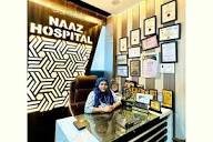 Naaz Multispeciality Hospital