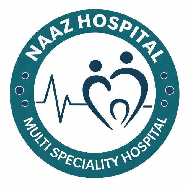 Naaz Hospital