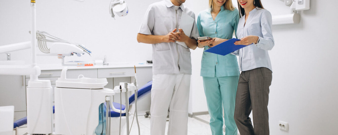 normal delivery in prayagraj