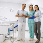 normal delivery in prayagraj