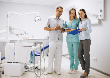 normal delivery in prayagraj