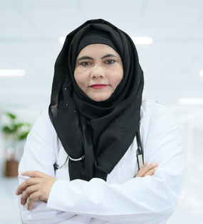 normal delivery in prayagraj