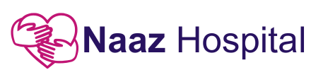 Naaz Hospital Prayagraj