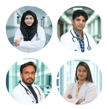 Naaz Hospital Prayagraj